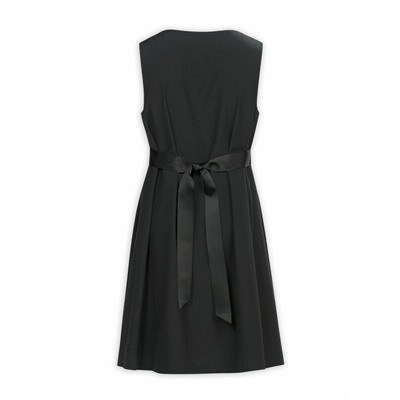 платье для девочек