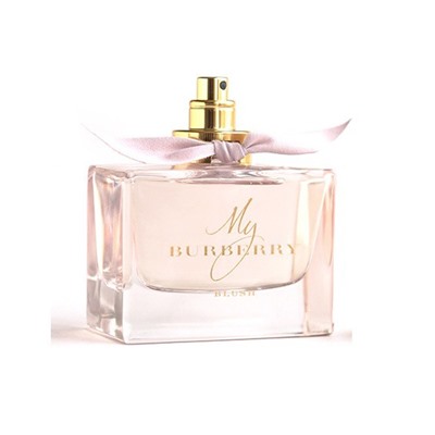 Tester Burberry My Burberry Blush 90 ml