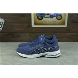 Кроссовки ASICS