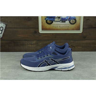 Кроссовки ASICS