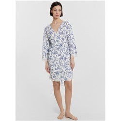 ХАЛАТ ЖЕНСКИЙ 552291