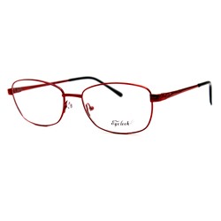 Оправа - Eye Look D084 c7