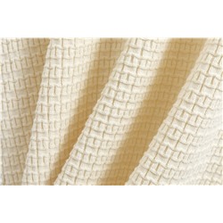 Butterfly Платье   240101988A