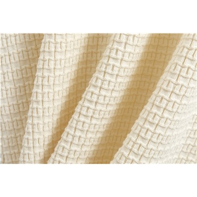 Butterfly Платье   240101988A