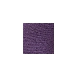 Носки женские 20С-39СПЕ 590 Esli Basic Conte [6шт] Дроп х/б