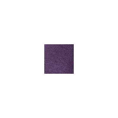 Носки женские 20С-39СПЕ 590 Esli Basic Conte [6шт] Дроп х/б