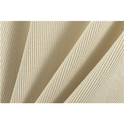 Butterfly Костюм женский   1400551122A