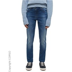 Jeans Hose