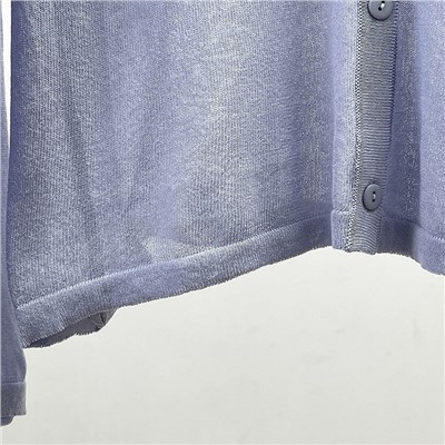 Eleganzza Жакет женский    3605