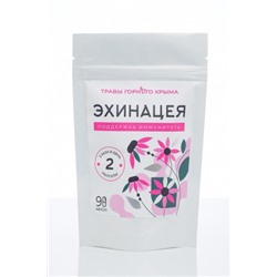 Эхинацея