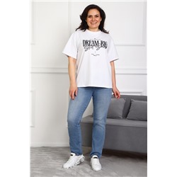 Туника женская 88557