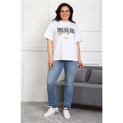 Туника женская 88557