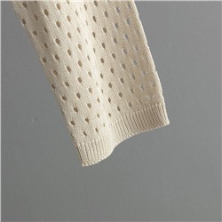 Eleganzza Костюм женский    560/ P-23