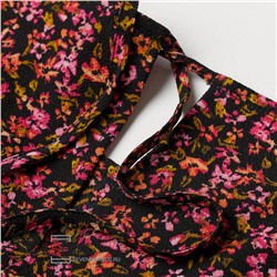 H&M, 109958, Платье