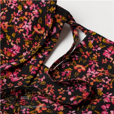 H&M, 109958, Платье