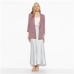 Жакет, Всемирное признание (love rose)