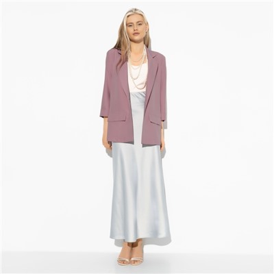 Жакет, Всемирное признание (love rose)