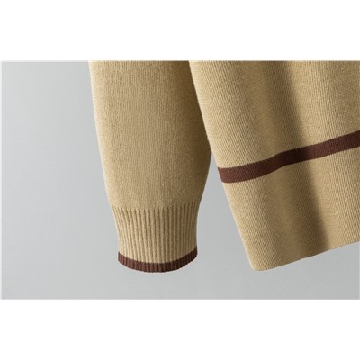 Butterfly Костюм женский    2502281247A