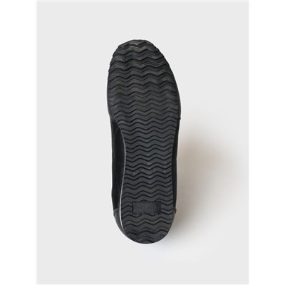 Кроссовки женские