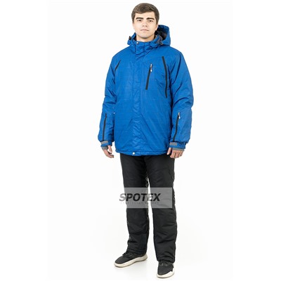 Мужской горнолыжный костюм Kalborn MS-377-397