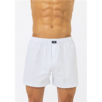 Трусы боксеры, Pantelemone, PMB-039 оптом