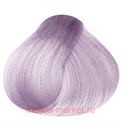 OLLIN COLOR Fashion Color Анти-желтый 60мл Перманентная крем-краска для волос