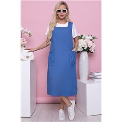 Сарафан 71264