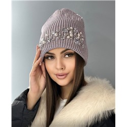 Шапка, Артикул: 105703
