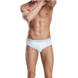 Трусы мужские AU108 Intimo Naturale Cotonella Образец слип