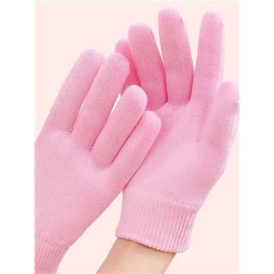 Medolla Увлажняющие гелевые перчатки и носки 1940-1NBR-D