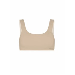 Бюстгальтер жен. Adelina