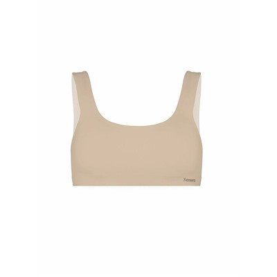 Бюстгальтер жен. Adelina