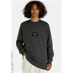 Ls Sweatshirt