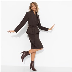 Двойка для серьезных отношений, Цвет мечты (2 в 1, бизнес)