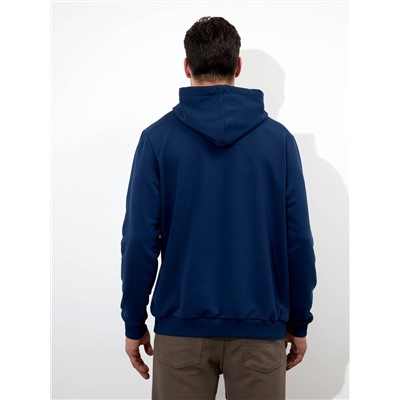 Толстовка мужская арт. 05207