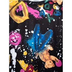 Термобелье для девочки