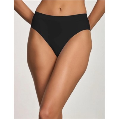 Трусы слипы, X-File, XF-0404 оптом