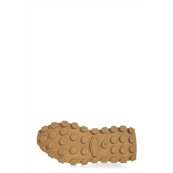 Полуботинки женские PATROL