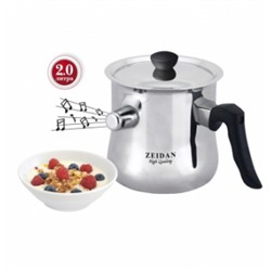 Молоковарка Z-1174 обьем 2л