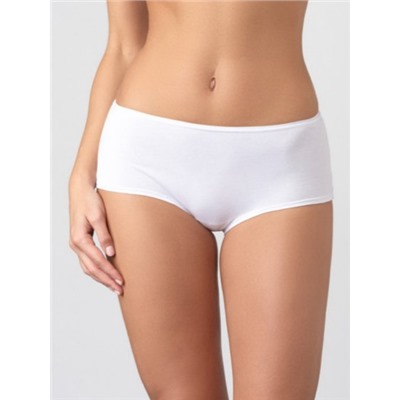 Трусы шорты, LUI et ELLE, EC0535 оптом