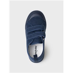 Кеды для мальчика