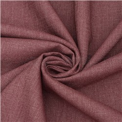 Портьера Angora
