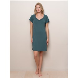 Женская сорочка (КОР.рукав)