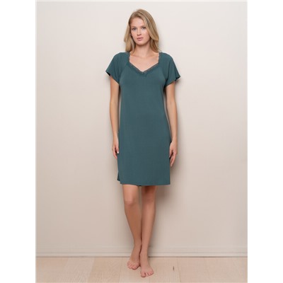 Женская сорочка (КОР.рукав)