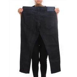 70610210-79437 DARK BLUE Джинсы мужские