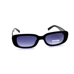 Солнцезащитные очки  - FADEinr 5990 c1
