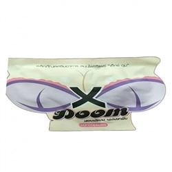 Капсулы с фитоэстрогенами для увеличения груди Boom