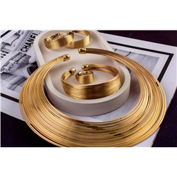 5в1 "Многослойные струны"  + Подарок