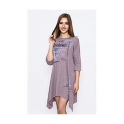 Туника женская #002602626