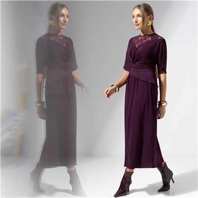 Костюм с юбкой с декоративными завязками на поясе, Ручаюсь за успех (2 в 1, new)